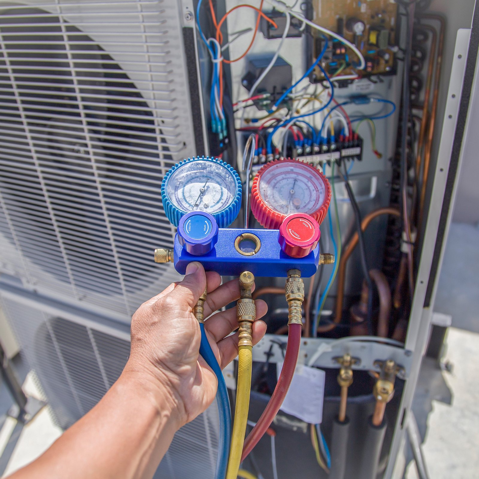 jarvish-hvac-ac-repair-service in boston