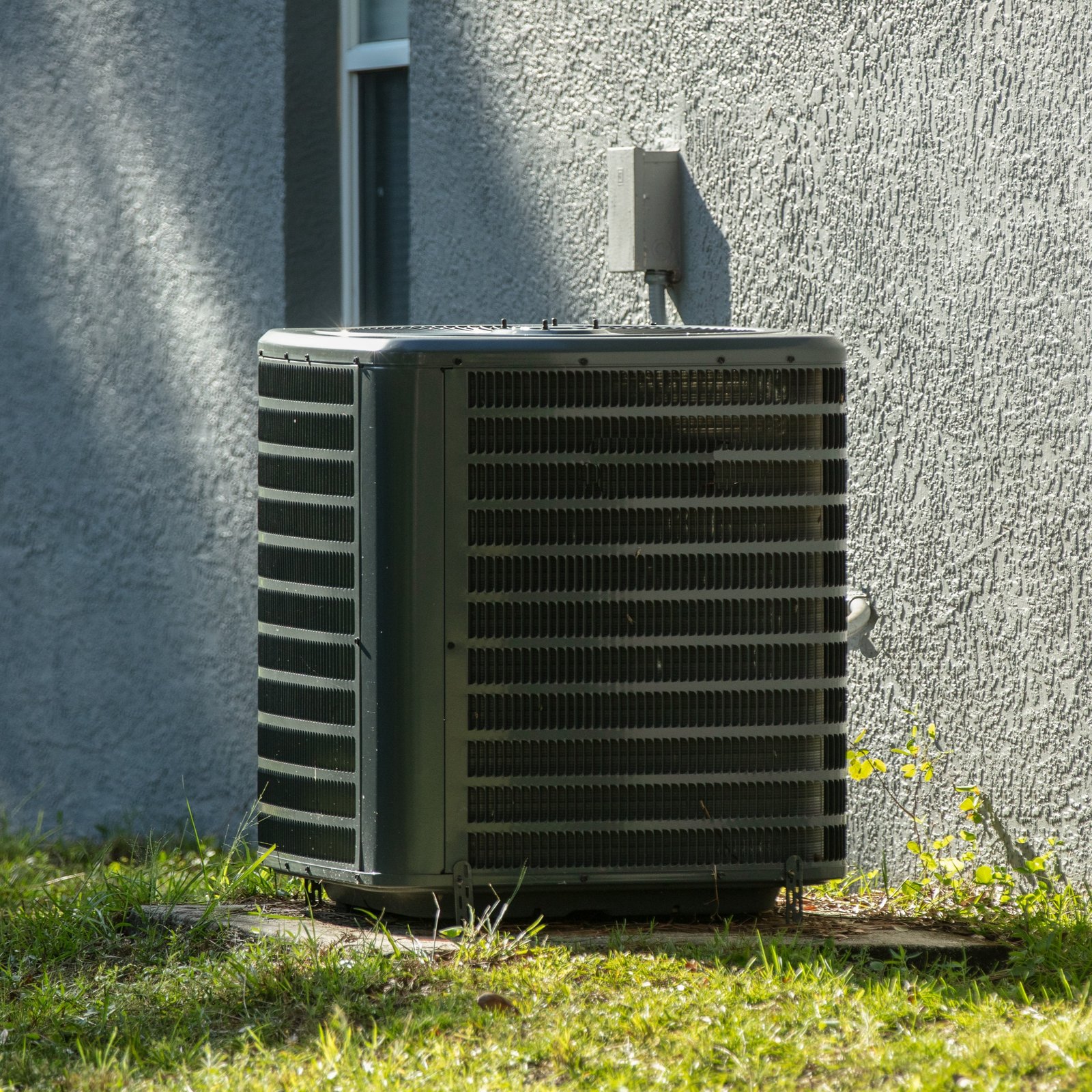 jarvish-hvac-ac-repair-service in boston
